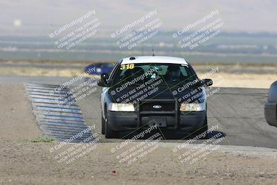 media/Sep-15-2024-Speed Ventures (Sun) [[7a54f7ed2f]]/Purple Group/Session 1 (Outside Grapevine)/